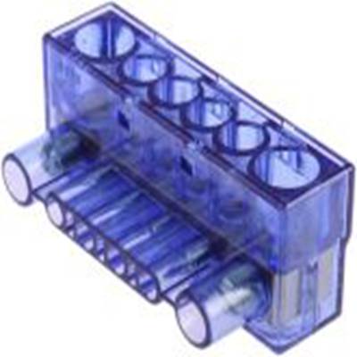 868-0799 RS PRO product image